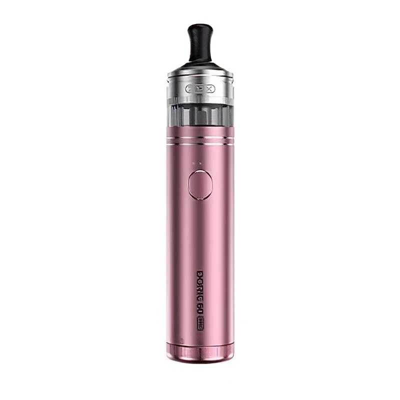 vooopoo doric 60 pro